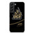 UCF KNIGHTS NIKE LOGO Samsung Galaxy S22 Plus Case Cover