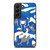 UNIVERSITY OF KENTUCKY CAMO Samsung Galaxy S22 Plus Case Cover