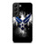 US AIR FORCE ICON Samsung Galaxy S22 Plus Case Cover
