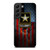 US ARMY ICON Samsung Galaxy S22 Plus Case Cover