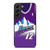 UTAH JAZZ BASKETBALL JERSEY Samsung Galaxy S22 Plus Case Cover