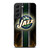 UTAH JAZZ LOGO Samsung Galaxy S22 Plus Case Cover