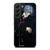 VAMPIRE KNIGHT ZERO KIRYUU ANIME Samsung Galaxy S22 Plus Case Cover