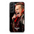 VAN HALLEN DAVID LEE ROTH Samsung Galaxy S22 Plus Case Cover