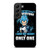 VEGETA QUOTE DRAGON BALL ANIME Samsung Galaxy S22 Plus Case Cover