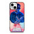 CHANCE THE RAPPER iPhone 13 Mini Case Cover