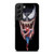 VENOM VS SPIDERMAN Samsung Galaxy S22 Plus Case Cover
