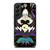 VILLAINS URSULA DISNEY Samsung Galaxy S22 Plus Case Cover