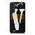 VLONE LOGO Samsung Galaxy S22 Plus Case Cover