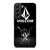 VOLCOM LOGO Samsung Galaxy S22 Plus Case Cover
