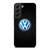 VW VOLKSWAGEN ICON Samsung Galaxy S22 Plus Case Cover