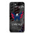 WASHINGTON CAPITALS LOCO Samsung Galaxy S22 Plus Case Cover