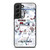 WASHINGTON CAPITALS SYMBOL Samsung Galaxy S22 Plus Case Cover