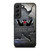 WESTERN STAR METAL LOGO Samsung Galaxy S22 Plus Case Cover