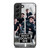WHY DON'T WE 2 Samsung Galaxy S22 Plus Case Cover