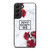 WHY DONT WE ROSE MARBLE Samsung Galaxy S22 Plus Case Cover