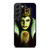 WICKED WILES VILLAINS DISNEY Samsung Galaxy S22 Plus Case Cover