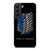 WINGS OF FREEDOM AOT Samsung Galaxy S22 Plus Case Cover