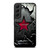 WINTER SOLDIER LOGO MARVEL Samsung Galaxy S22 Plus Case Cover