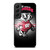 WISCONSIN BADGER FOOTBALL LOGO Samsung Galaxy S22 Plus Case Cover