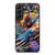 WOLVERINE X-MEN CARTOON 2 Samsung Galaxy S22 Plus Case Cover