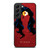 WONDER WOMAN DIANA Samsung Galaxy S22 Plus Case Cover