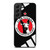 XOLOS TIJUANA LOGO Samsung Galaxy S22 Plus Case Cover