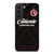 XOLOS TIJUANA JERSEY Samsung Galaxy S22 Plus Case Cover