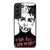 XXXTENTACION RAPPER Samsung Galaxy S22 Plus Case Cover