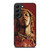 YOUNG THUG RAP Samsung Galaxy S22 Plus Case Cover