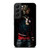 YOUNGBOY NBA 38 BABY Samsung Galaxy S22 Plus Case Cover