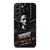 YOUNGBOY NBA RAPPER 3 Samsung Galaxy S22 Plus Case Cover