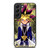 YU GI OH ANIME Samsung Galaxy S22 Plus Case Cover