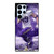 ADAM THIELEN MINNESOTA VIKINGS NFL Samsung Galaxy S22 Ultra Case Cover