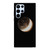 AESTHETIC LUNAR ECLIPSE Samsung Galaxy S22 Ultra Case Cover