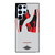 AIR JORDAN NIKE SNEAKERS SYMBOL Samsung Galaxy S22 Ultra Case Cover