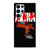 AKIRA CAPSULE GANG ANIME Samsung Galaxy S22 Ultra Case Cover