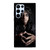 ALICE COOPER 2 Samsung Galaxy S22 Ultra Case Cover ALICE COOPER 2 Samsung Galaxy S22 Ultra Case Cover