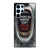 AMERICAN HORROR STORY LOGO Samsung Galaxy S22 Ultra Case Cover