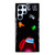 AMONG US GAME POSTER Samsung Galaxy S22 Ultra Case Cover