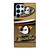 ANAHEIM DUCKS NHL Samsung Galaxy S22 Ultra Case Cover