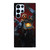 APEX LEGENDS PATHFINDER Samsung Galaxy S22 Ultra Case Cover APEX LEGENDS PATHFINDER Samsung Galaxy S22 Ultra Case Cover