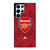 ARSENAL FC ADIDAS JERSEY Samsung Galaxy S22 Ultra Case Cover
