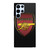 ARSENAL LOGO FOOTBALL Samsung Galaxy S22 Ultra Case Cover