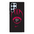 ATLANTA FALCONS FOOTBALL Samsung Galaxy S22 Ultra Case Cover