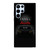 AUDI CAR LOGO Samsung Galaxy S22 Ultra Case Cover