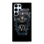 AVENGED SEVENFOLD A7X BAND Samsung Galaxy S22 Ultra Case Cover
