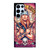 AXL GUNS N ROSES GNR Samsung Galaxy S22 Ultra Case Cover