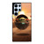 BABY YODA CUTE STAR WARS Samsung Galaxy S22 Ultra Case Cover