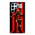 BAKER MAYFIELD CLEVELAND BROWNS NFL Samsung Galaxy S22 Ultra Case Cover